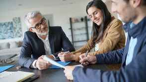 Information Statement Disclosures Under the CPA
