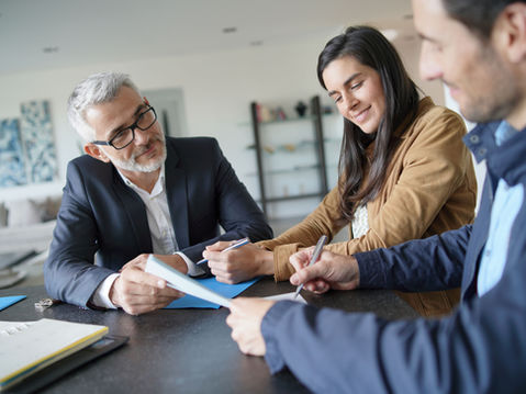 Top Mistakes to Avoid for a Successful Insurance Claim Process