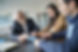 Insurance and Risk Management 