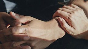 Discover how grief, though painful, can be a powerful teacher. This heartfelt post explores how loss can wake us up to what really matters—and how we can use that awareness to live more fully, love more deeply, and honor those we've lost by embracing life.