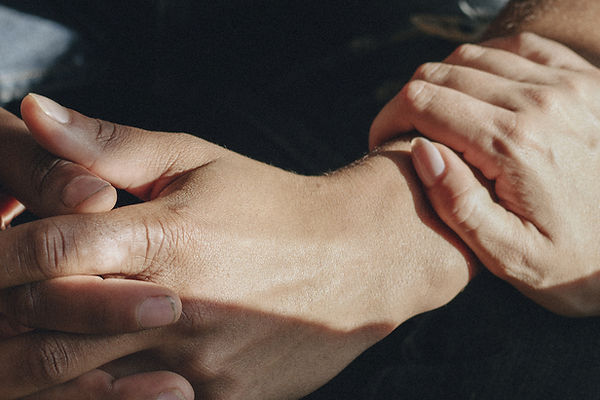 601A Waiver Lawyer. 601 Waiver Lawyer.