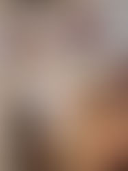 "I'm Entitled to My Opinion"