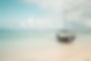 Wooden Fishing Boat