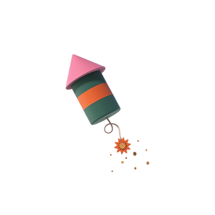 Rocket