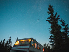 Echo New T.V. Saturday Evening Reports : Police Officer Exonerated; The Passing Of O.J. Simpson; Recent Car Accidents; N.A.A.C.P.;  N.J. Homes Go from $347,000 to $600,000; And More