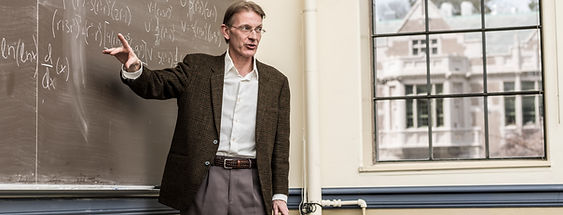 Profesorado en Adolescencia en el alcohol