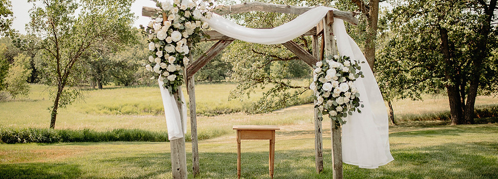 agence de mariage rennes 35
