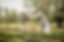 Wedding Ceremony Arch