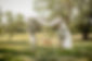 Outdoor Wedding Altar