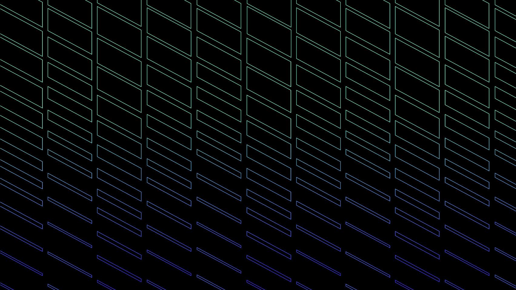 Abstract Panels