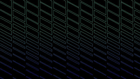 Abstract Panels