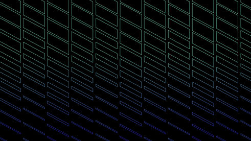 Abstract Panels
