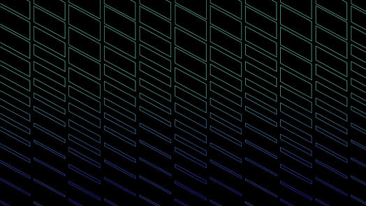 Abstract Panels