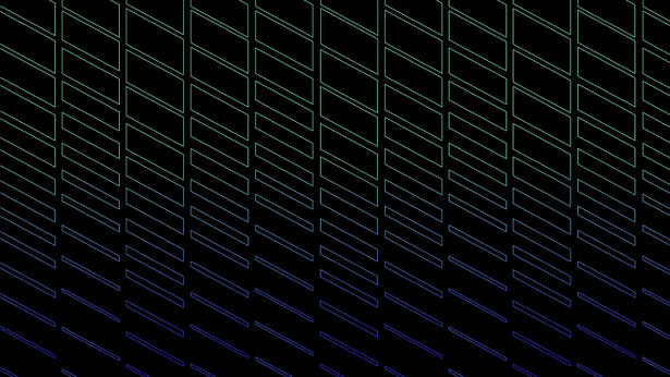 Abstract Panels