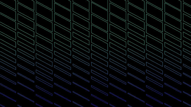 Abstract Panels