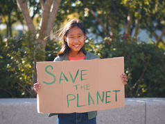 World Environment Day 2023 Calls for Global Collaboration and Commitment to SDGs