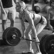 14 Things I Wish More Women Knew About Nutrition and Exercise