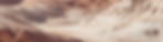 Desert Landscape View