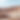 Desert Landscape View