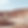 Desert Landscape View