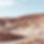 Desert Canyon Landscape