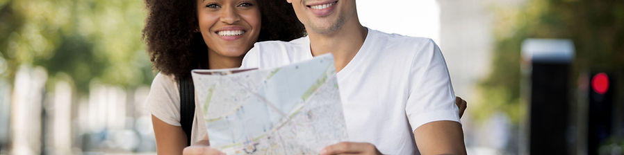 Accessible Travel 