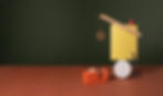 Modern Art