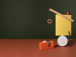 MANO'S ASTRO TAROT JUNE 2023