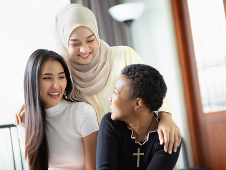 BIOMEDICAL JOBS IN QATAR by Ms. Jemima