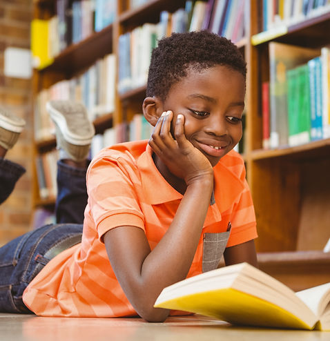 Untitled (2500 x 2000 px) (10)_edited.jpg