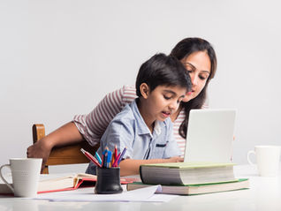 Why Summer Can Feel Overwhelming for Parents, Caregivers and Young People
