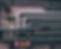 Metal Pipe Network