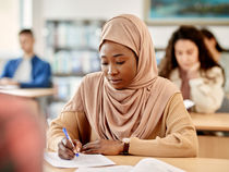 January 2025 scholarships are confirmed- Aston University