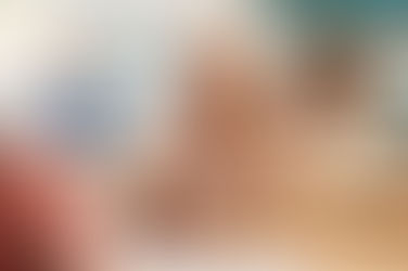 Imperial College London announce partnership with Martingale Foundation