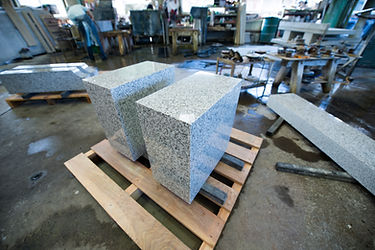 墓石の専門アドバイザー