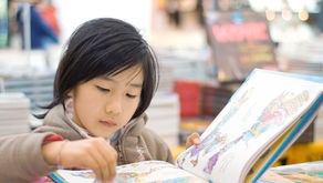 Can Your Kid Read 5 Books? In-N-Out Will Buy Them a Burger (2026)