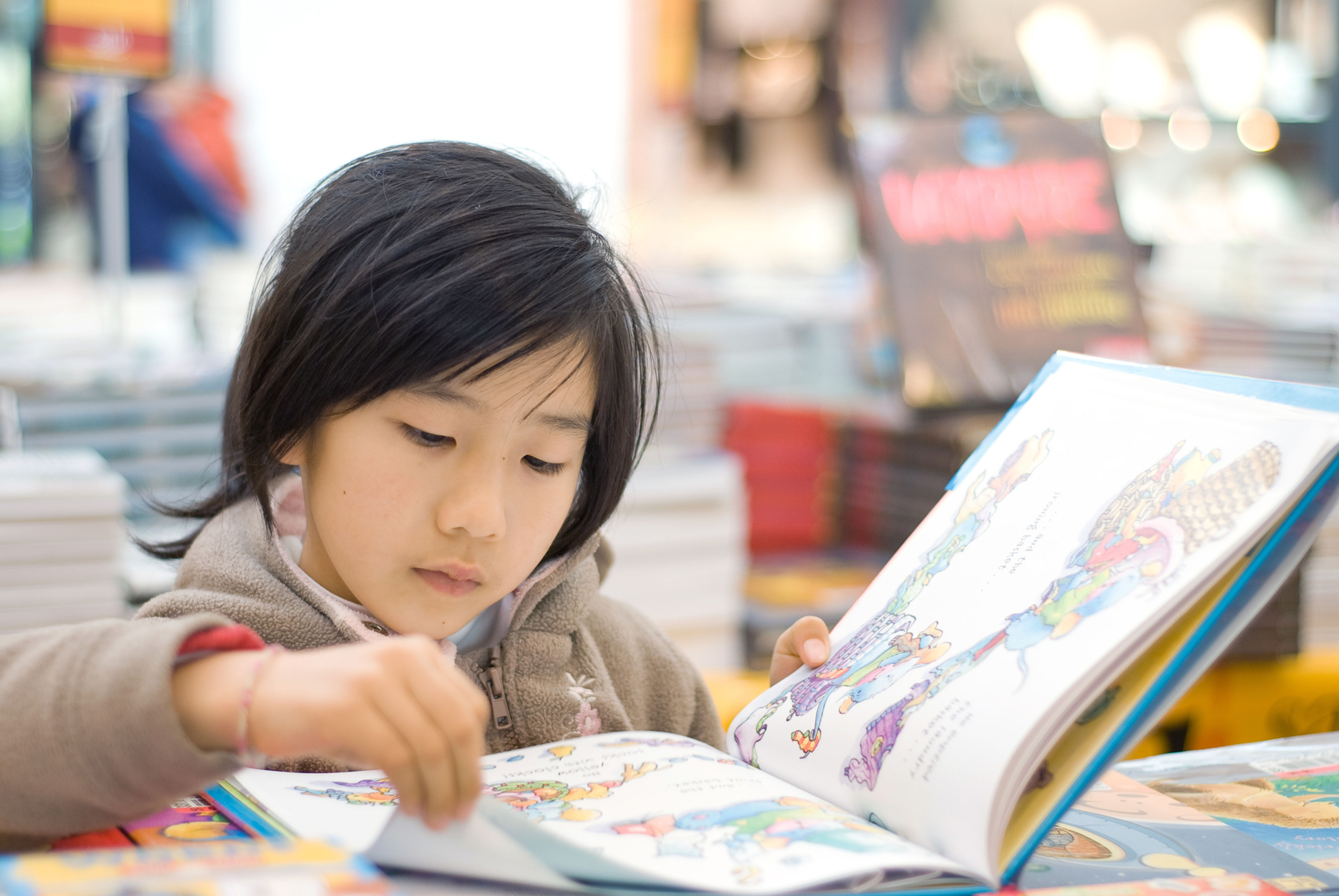 絵本用ワークシート