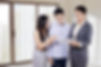 Real Estate Buyers
