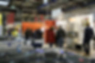 Trade Show