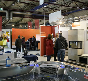 Trade Show
