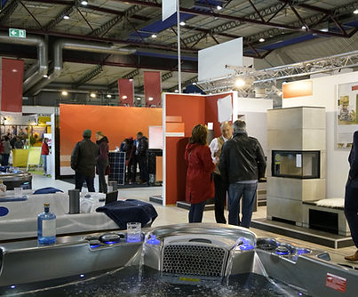 Trade Show