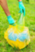 Volunteer