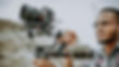 Cameraman with Movie Camera