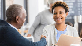 Surgere Contributes Supply Chain Expertise to Supercharge Regional Jobs