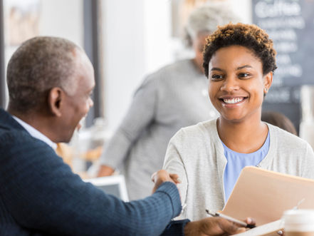 How Can Human Resources Improve Productivity?