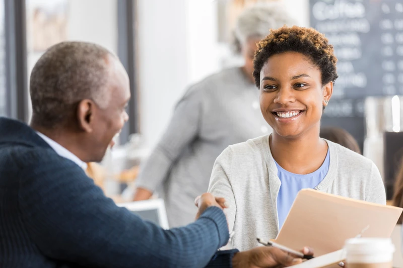 Coaching and Mentoring Course