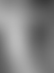 Making Sense on Our Own Terms - Deconstructing Creative Homogenization: How Cultural Colonialism Seeps into the Collective Unconscious