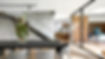 Modern Home Interior
