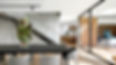 Modern Home Interior