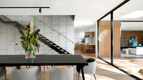 What Every Homeowner Should Know About Their Equity